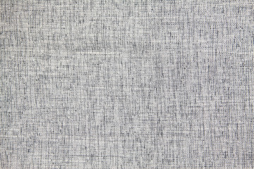 fabric texture in black and white color