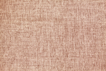 Fototapeta premium fabric texture with pattern