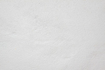 Fototapeta premium cement plaster wall texture