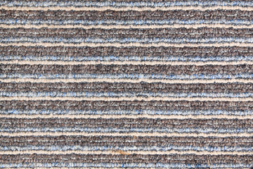  carpet texture with pattern 