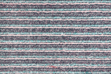 Fototapeta premium carpet texture with pattern