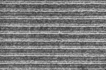 carpet texture with pattern