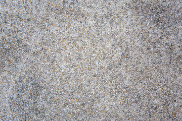 Small Stone or Rock Floor texture for background.