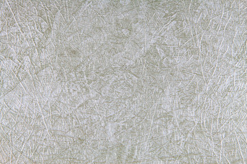 Obraz premium wallpaper texture with pattern