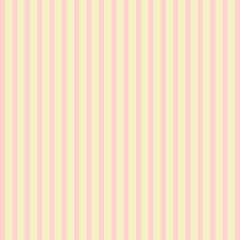 Obraz premium background with stripe pattern