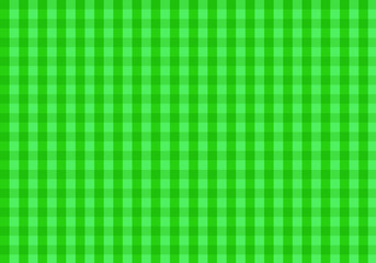 green simple plaid pattern design pattern