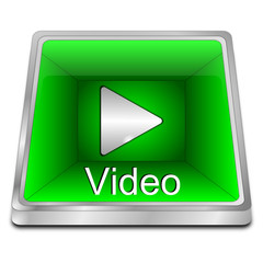 Play Video Button