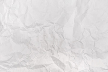 wrinkled paper texture