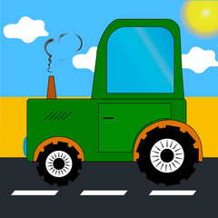 l_tractor