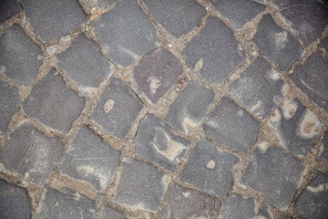 Stone texture