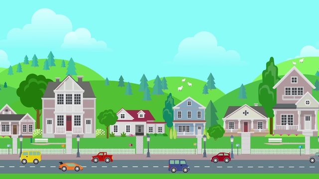 Animated Cartoon Background Images – Browse 71,432 Stock Photos, Vectors, and Video | Adobe Stock Animated Cartoon Background Images – Browse 71,432 Stock Photos, Vectors, and Video | Adobe Stock