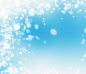 Christmas background