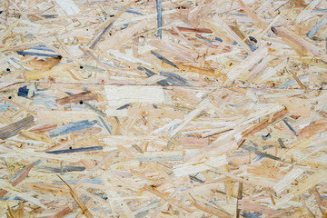 Hintergrund Holzfasern