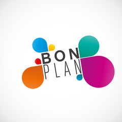 bon plan