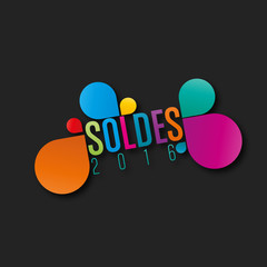 soldes 2016