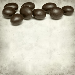 textured old paper background