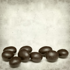 textured old paper background