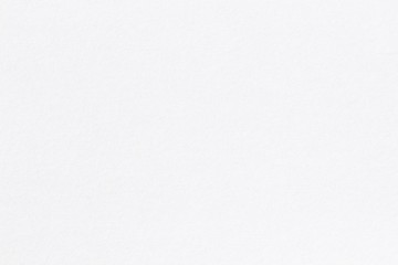 drawing paper texture