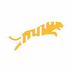 Tiger Bar Software logo icon