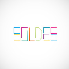 Obraz premium soldes