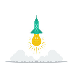 The moving force of creativity