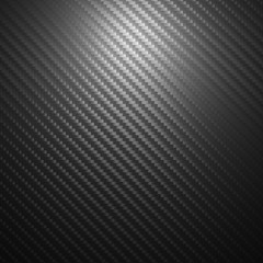carbon fibre background, square, dark, automotive, elegant