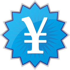 yen icon