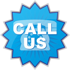 call us icon