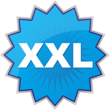 xxl icon