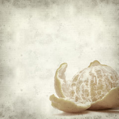 textured old paper background