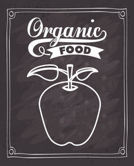 farm fresh food design 