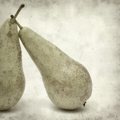 textured old paper background