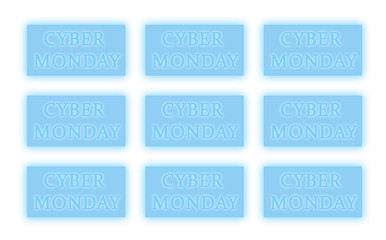 Cyber Monday