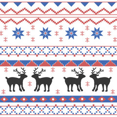 Christmas background