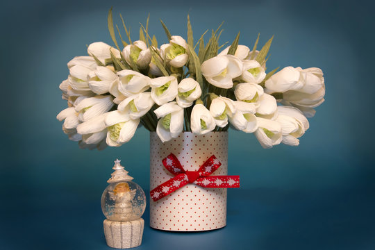 Ostensible Picture Example Ostensible Images – Browse 193 Stock Photos, Vectors, and Video | Adobe ...