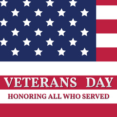 Veterans day.Veterans day Vector. Veterans day Drawing. Veterans