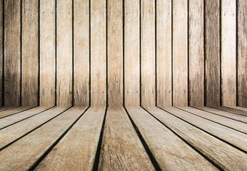 wood background