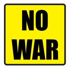 Vector illustration showing a Famous slogans