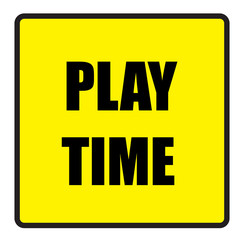 Vector illustration showing a Famous slogans