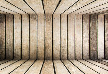 wood background