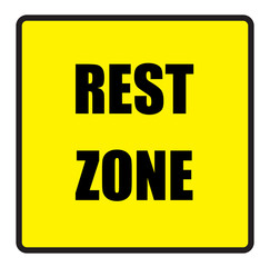 Vector illustration showing a Famous slogans