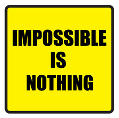 Fototapeta premium Vector illustration showing a Famous slogans