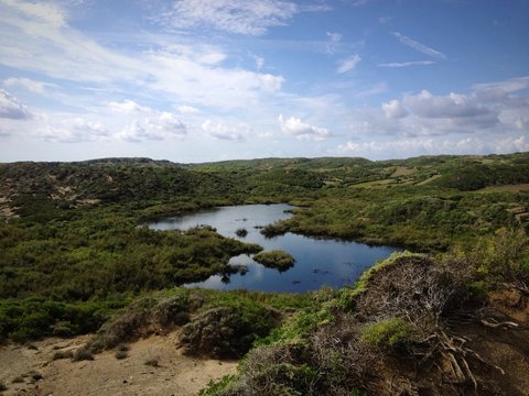 Menorca