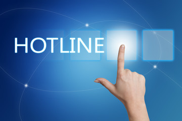 Hotline