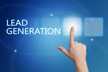 Lead Generation