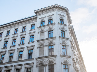 house at kreuzberg, berlin