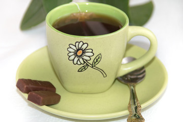 cup