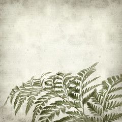 textured old paper background