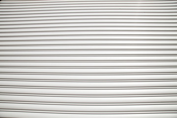 Obraz premium background 