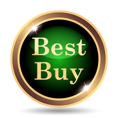 Best buy icon